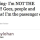 Illustration for article titled Courtney Love Returns To Twitter; Lindsay Lohan Hits The Road